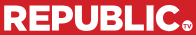 Economic Times Logo